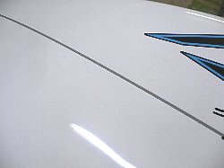 �G�|�L�V �W���X�e�B�X 3